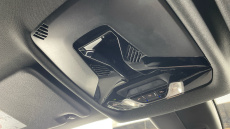 BMW 1 Series 128ti 5dr Step Auto Petrol Hatchback